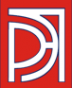 Логотип компании Росэнергоплан