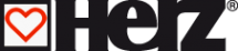 Логотип компании Гранд Инжиниринг