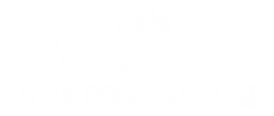 Логотип компании Уралхиммаш