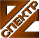 Логотип компании Спектр РС