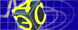 Логотип компании Энергия-ДС