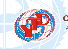 Логотип компании Уральский Торговый Дом