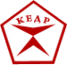 Логотип компании Производственная компания Кедр