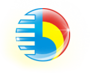 Логотип компании Студия света
