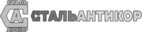 Логотип компании Арендаоборудования.com