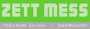 Логотип компании Промконтроль