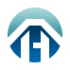 Логотип компании АтомЭнергоСнаб