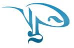 Логотип компании Уральский Экспертный Центр