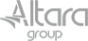 Логотип компании Строп-Комплект