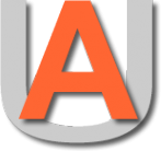 Логотип компании Алькор-Урал