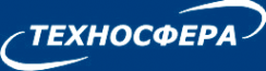 Логотип компании Техносфера