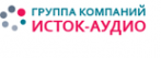 Логотип компании ПЕРФОРМАНС-Е