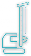 Логотип компании СтройГарант