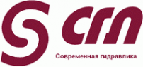 Логотип компании СГЛ