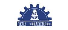Логотип компании Уральский моторный завод