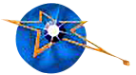 Логотип компании БРИС-Энерго