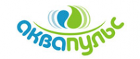 Логотип компании АкваПульс