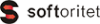 Логотип компании Тех-Резина