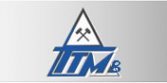 Логотип компании Транстехмаш-Восток