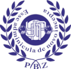 Логотип компании Уралпромрезина