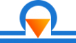 Логотип компании Авитек-Плюс