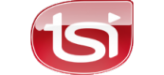 Логотип компании Бариста