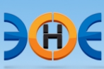 Логотип компании Блочные Котельные-Технологии