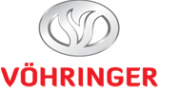 Логотип компании Ферингер