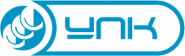 Логотип компании УПК