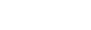 Логотип компании LED element