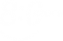 Логотип компании 8:0 store