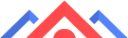 Логотип компании СРО-SSL компания по оформлению допусков СРО
