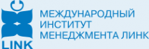 Логотип компании Открытая Школа Бизнеса-Екатеринбург