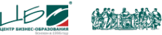 Логотип компании ЦБО