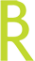 Логотип компании Business Relations