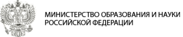 Логотип компании Лицей №173