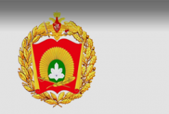 Логотип компании Екатеринбургское суворовское военное училище