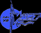 Логотип компании Институт металлургии