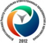 Логотип компании Уральский НИИ фтизиопульмонологии