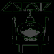 Логотип компании Уральский НИИ лесной промышленности