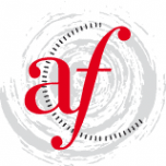 Логотип компании Альянс Франсез Екатеринбург