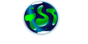Логотип компании ТСТ-агентство