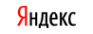 Логотип компании Студема