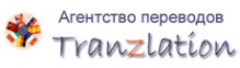 Логотип компании АнглоПлюс