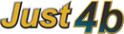 Логотип компании БЭСТ