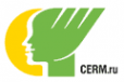 Логотип компании Центр Развития Молодежи