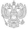 Логотип компании Современная научно-технологическая академия