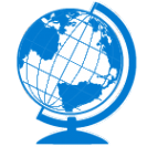 Логотип компании Средняя общеобразовательная школа №4 с углубленным изучением отдельных предметов