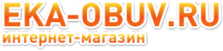 Логотип компании Детки_конфетки