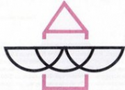 Логотип компании Детская художественная школа №1 им. П.П. Чистякова